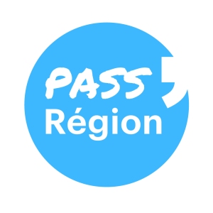 Logo-Pass (1)